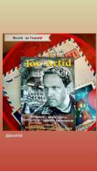 Immagine di InLoveWithLove