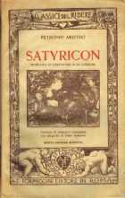 Immagine di velocecomeilvento