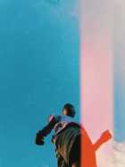 Immagine di moule_hicham