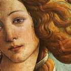 Immagine di Venere delusa