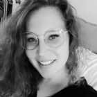 Immagine di Elenal97