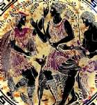 Immagine di dannataconsapevolezz