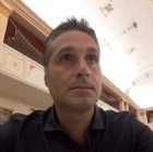 Immagine di Fabrizio