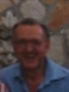 Immagine di Roberto Gianolio