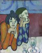 Immagine di Kristopher Salizar