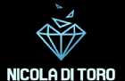 Immagine di NICOLA DI TORO