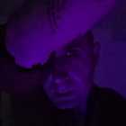 Immagine di TheSixthUndead