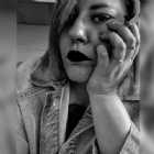 Immagine di Fiamma_1995.R