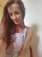 Immagine di AnimaItaliana