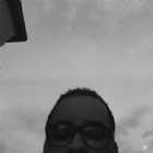 Immagine di Apollyon