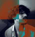 Immagine di Il poeta realista