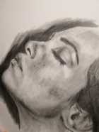 Immagine di Indolent21