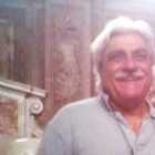 Immagine di Nestore Oderisi