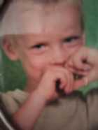 Immagine di Alessandro Piva