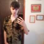 Immagine di SimonAnnunziata