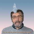 Immagine di BrianDamage