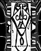 Immagine di NienteTutto