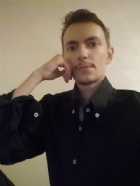 Immagine di Darkner-z21