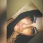 Immagine di Tatiana4