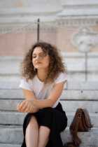 Immagine di SaraBellini