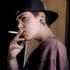 Immagine di Black_mood