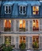 Immagine di Gabrielle