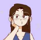 Immagine di ela.marlene