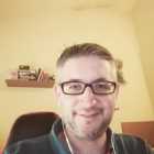 Immagine di Nick the sensible