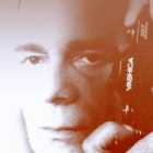 Immagine di Giuseppe Patellaro