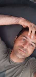 Immagine di Paolo Delli Carri