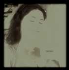 Immagine di Sabrina Mayl