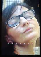 Immagine di DAF 75 LORY NATA _-