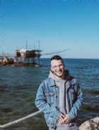 Immagine di Ivan Di Battista