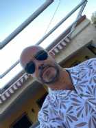 Immagine di Interanto