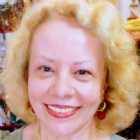 Immagine di Carla Vercelli