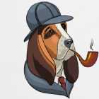 Immagine di Cigarpipe