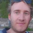 Immagine di Carloberto Imelio Me