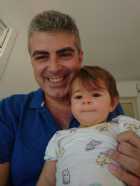 Immagine di Laurent23