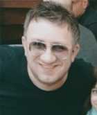 Immagine di Ettore Sanisal