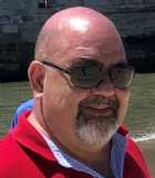 Immagine di humberto manhani