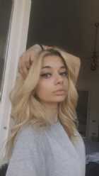 Immagine di stereotipo