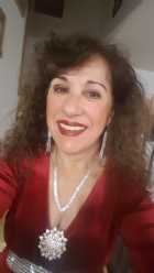 Immagine di genoveffa