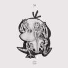 Immagine di ChristianC