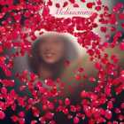 Immagine di Melissanna