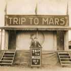 Immagine di Rickyreds