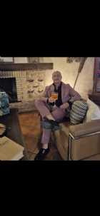 Immagine di Maverick1975