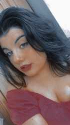 Immagine di LucianaM.