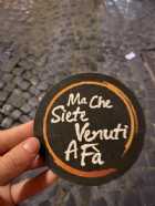 Immagine di Eva Ciliegia