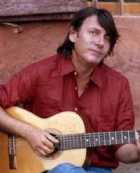 Immagine di Milos Noord