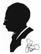 Immagine di Il Conformista